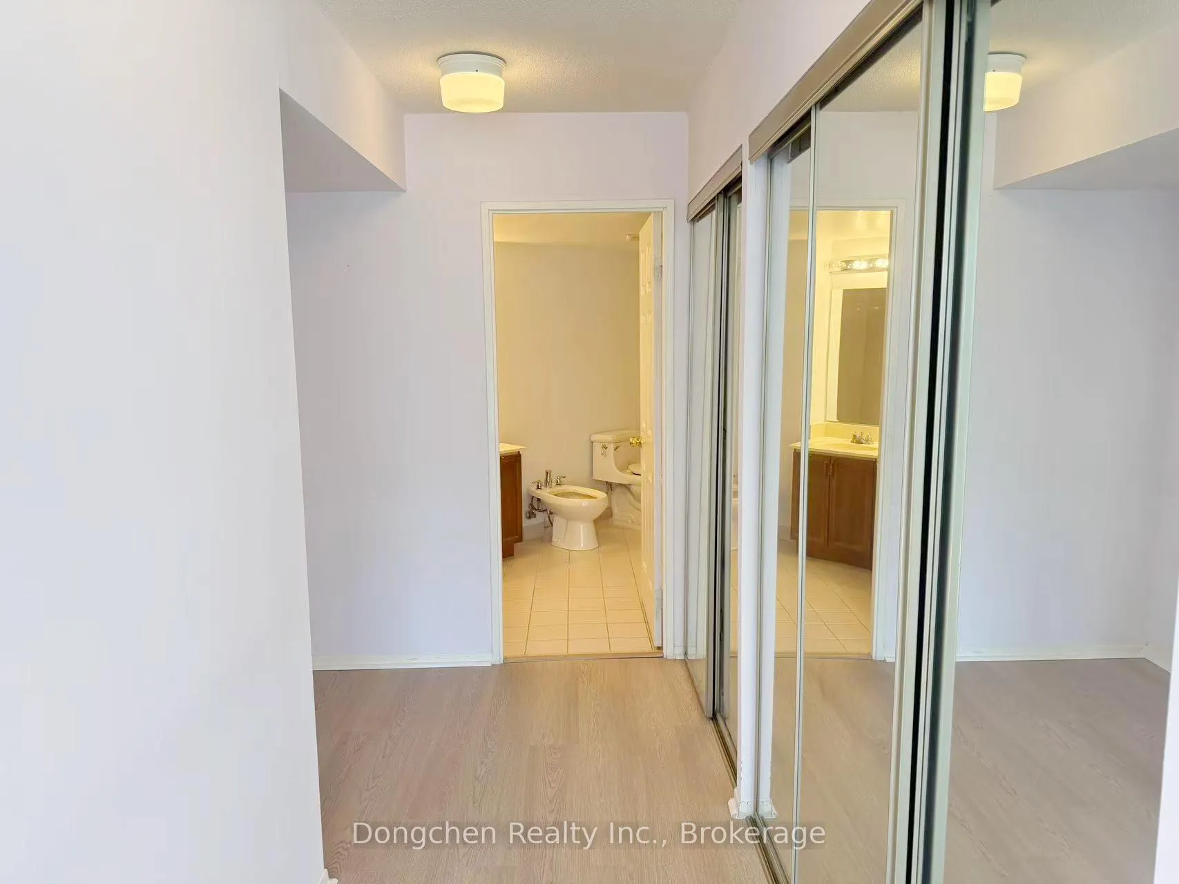 Photo 30 of Unit 1104, 175 Bamburgh Circle, Scarborough, Steeles — HOMEH