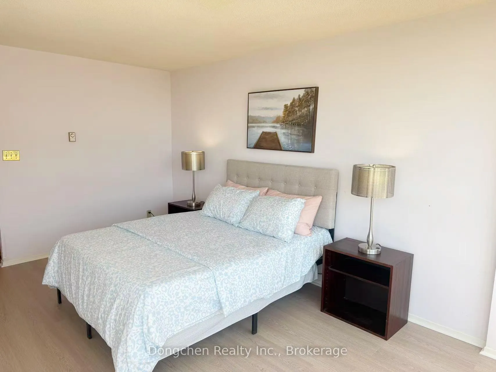 Photo 32 of Unit 1104, 175 Bamburgh Circle, Scarborough, Steeles — HOMEH