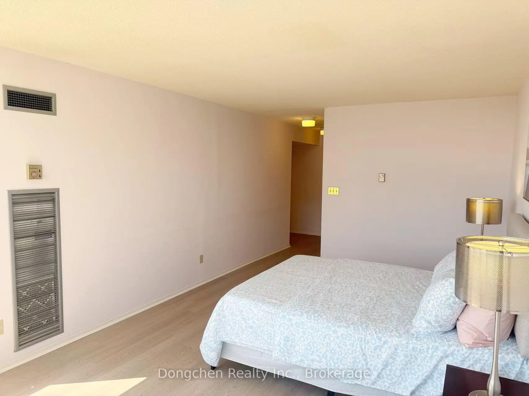 Photo 33 of Unit 1104, 175 Bamburgh Circle, Scarborough, Steeles — HOMEH