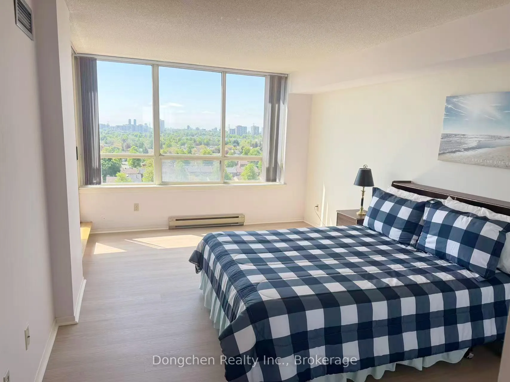 Photo 34 of Unit 1104, 175 Bamburgh Circle, Scarborough, Steeles — HOMEH