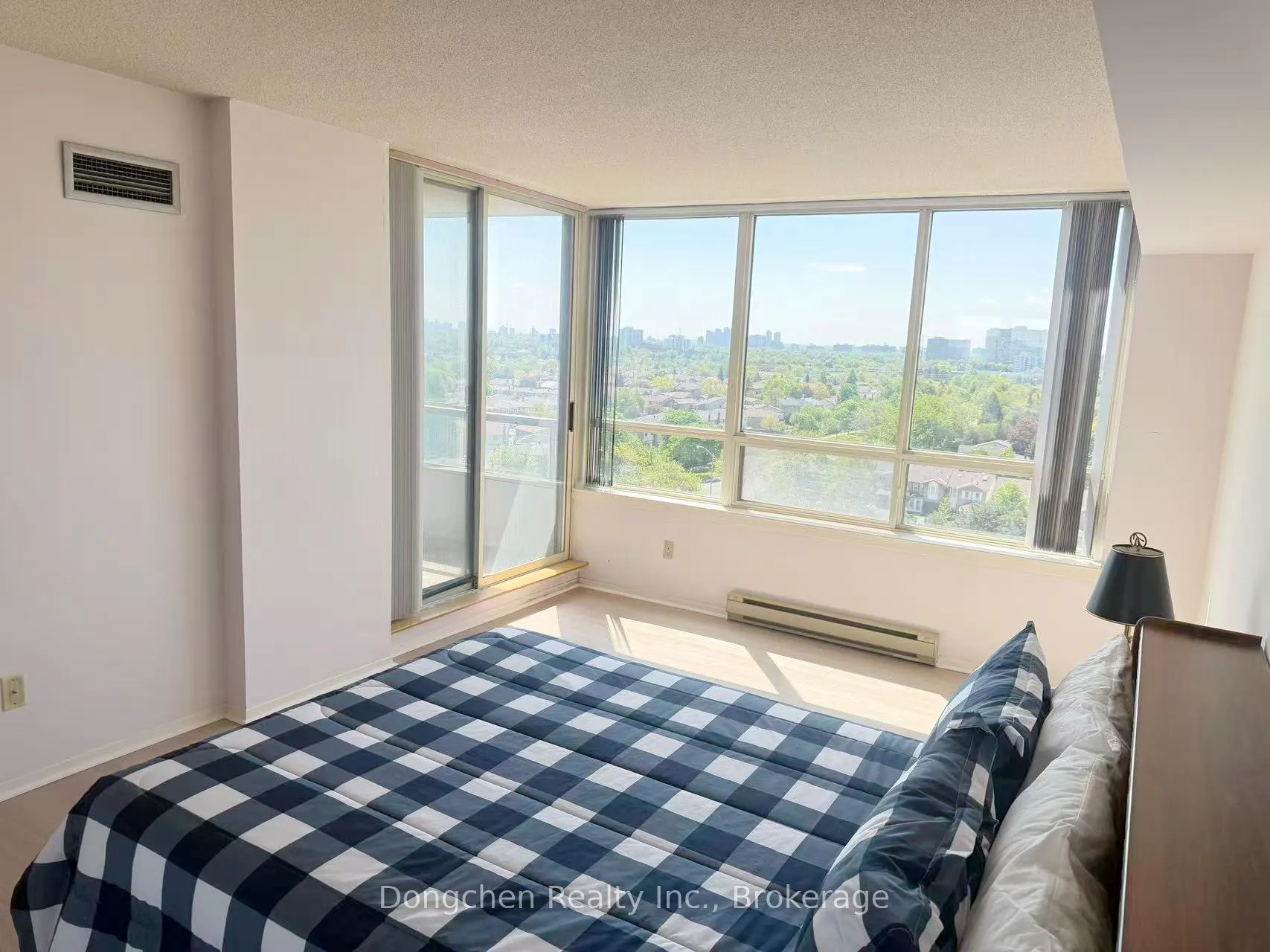 Photo 35 of Unit 1104, 175 Bamburgh Circle, Scarborough, Steeles — HOMEH