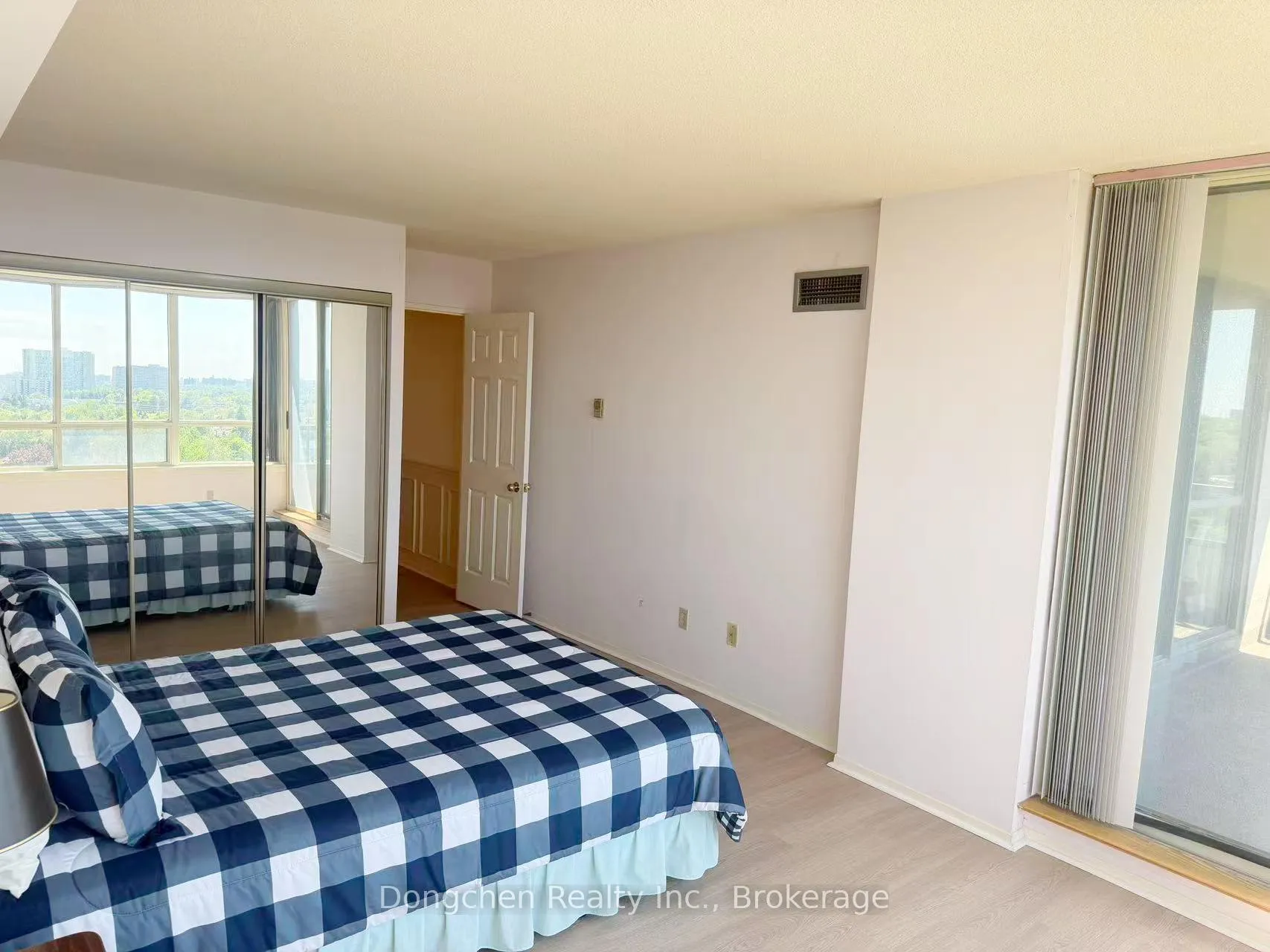 Photo 36 of Unit 1104, 175 Bamburgh Circle, Scarborough, Steeles — HOMEH