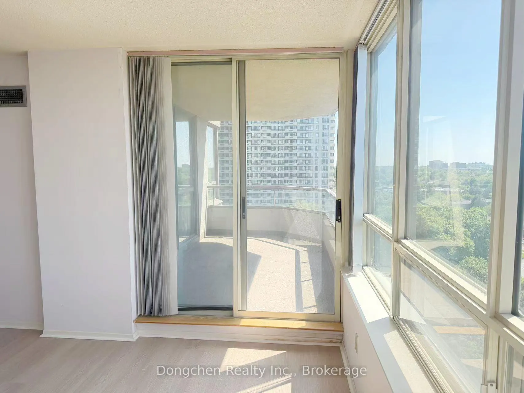 Photo 37 of Unit 1104, 175 Bamburgh Circle, Scarborough, Steeles — HOMEH