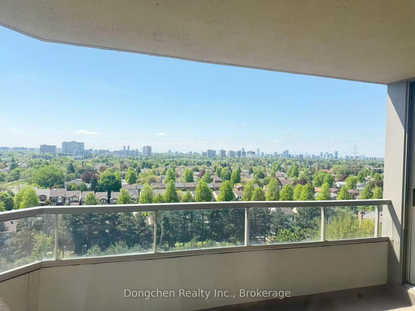 Photo 40 of Unit 1104, 175 Bamburgh Circle, Scarborough, Steeles — HOMEH