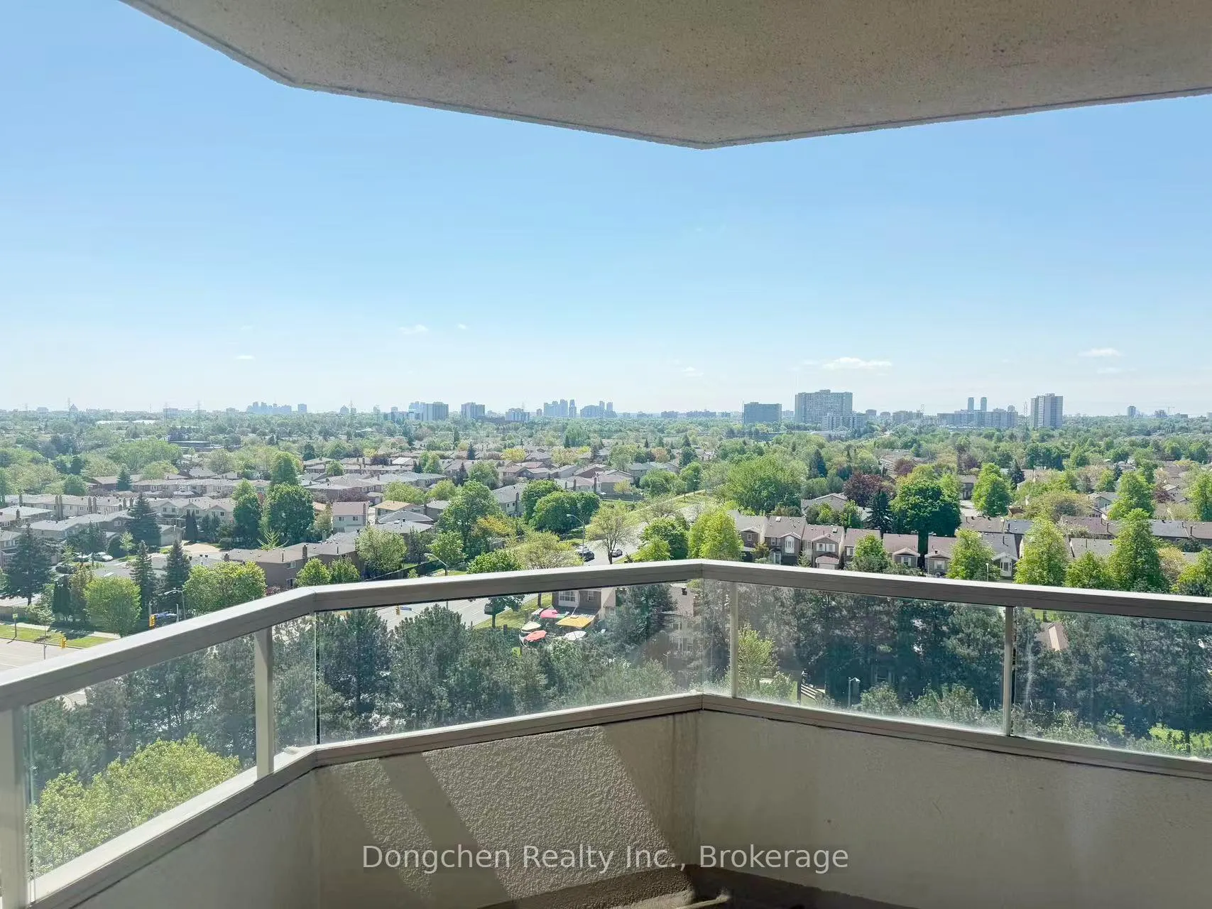 Photo 41 of Unit 1104, 175 Bamburgh Circle, Scarborough, Steeles — HOMEH