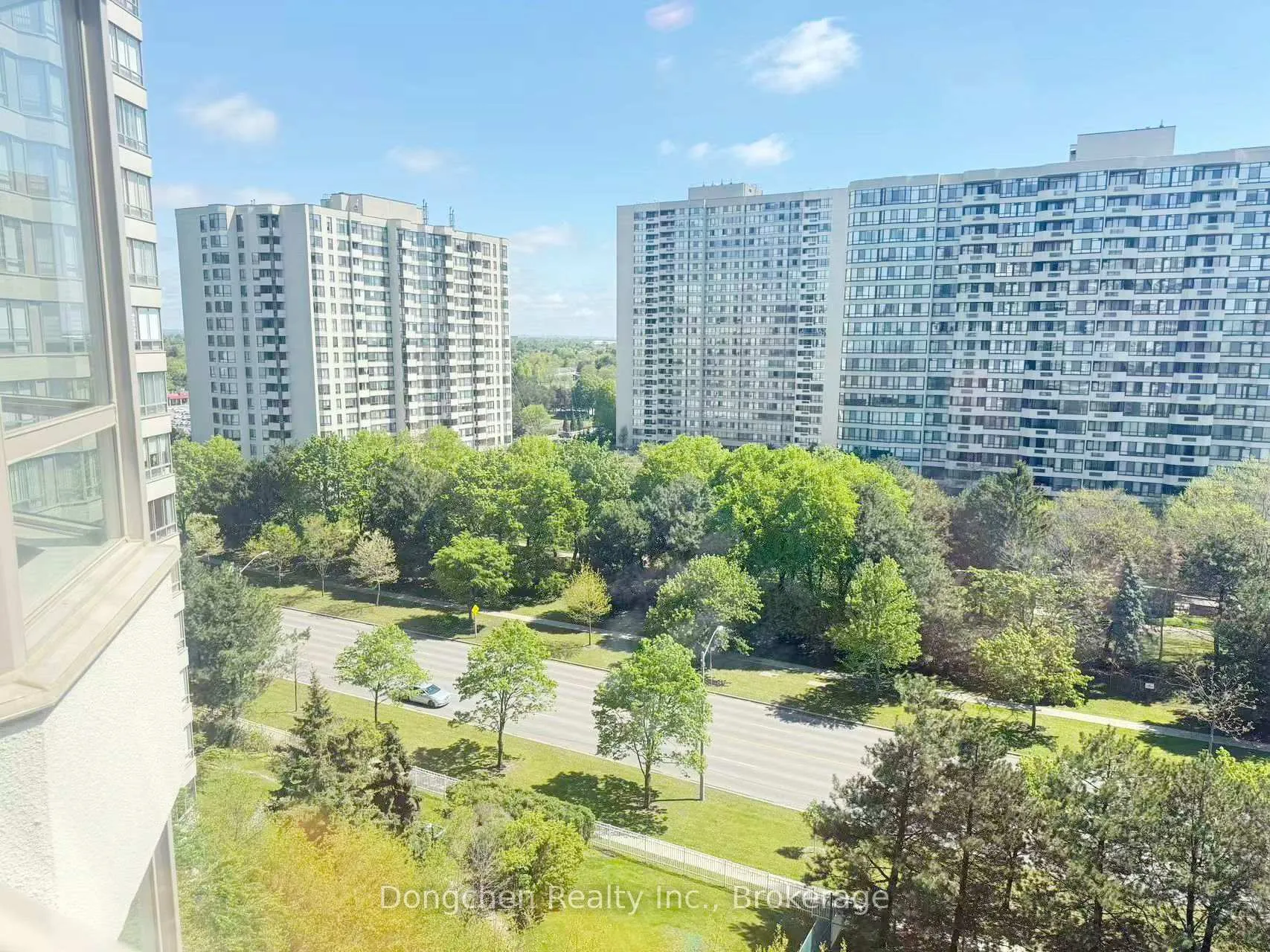 Photo 44 of Unit 1104, 175 Bamburgh Circle, Scarborough, Steeles — HOMEH