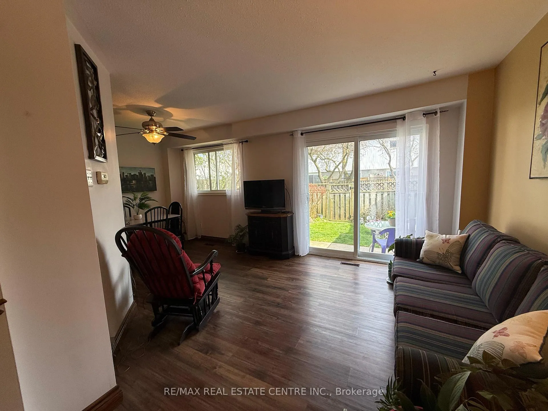 Photo 9 of Unit 21, 325 William Street, Shelburne — HOMEH