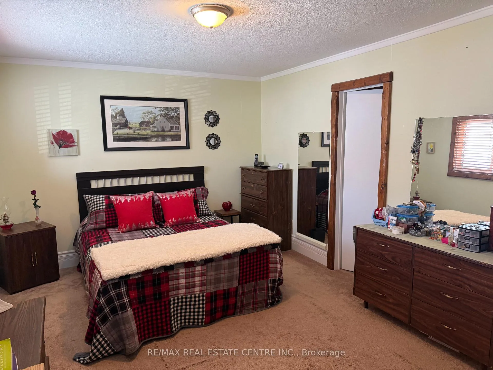 Photo 12 of Unit 21, 325 William Street, Shelburne — HOMEH
