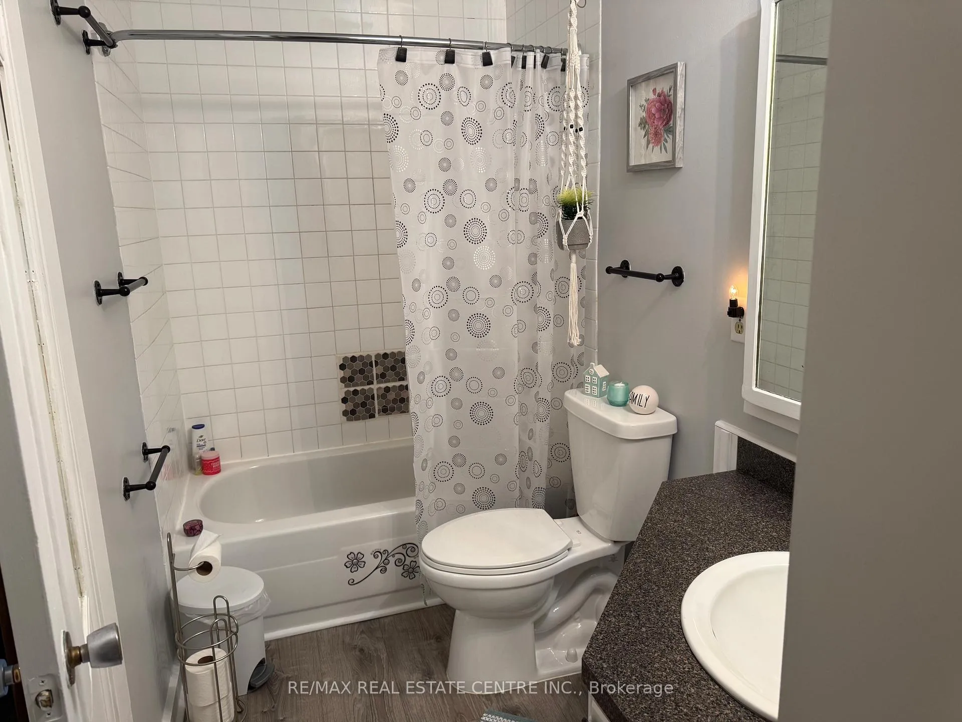 Photo 13 of Unit 21, 325 William Street, Shelburne — HOMEH