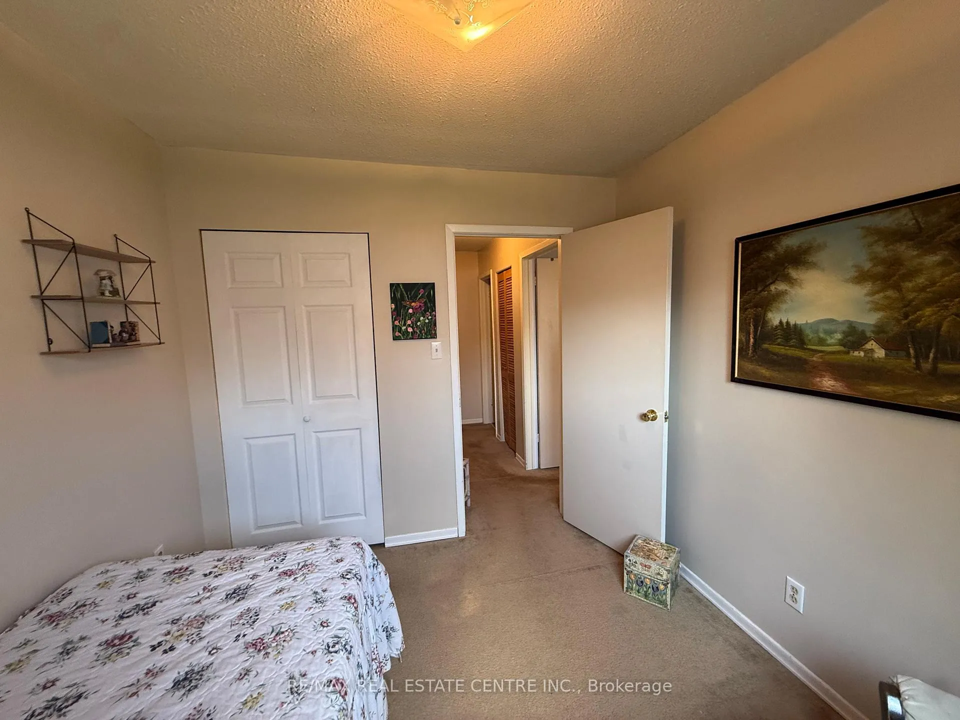 Photo 15 of Unit 21, 325 William Street, Shelburne — HOMEH