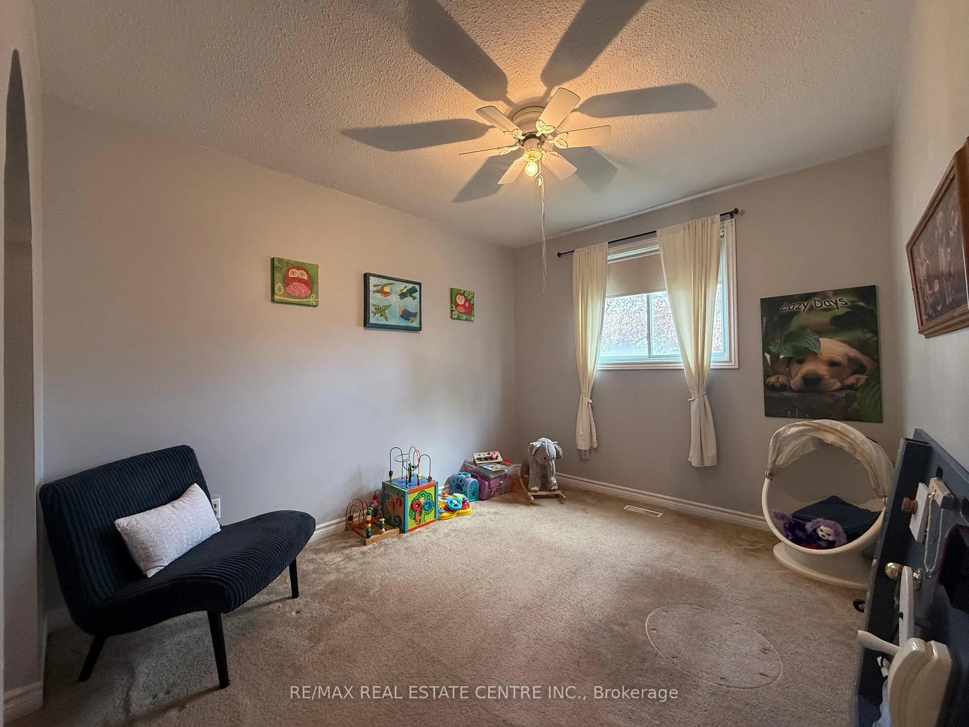 Photo 16 of Unit 21, 325 William Street, Shelburne — HOMEH