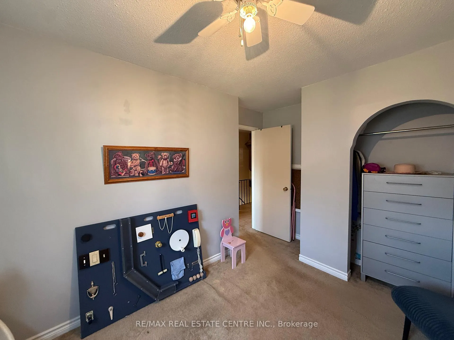 Photo 17 of Unit 21, 325 William Street, Shelburne — HOMEH