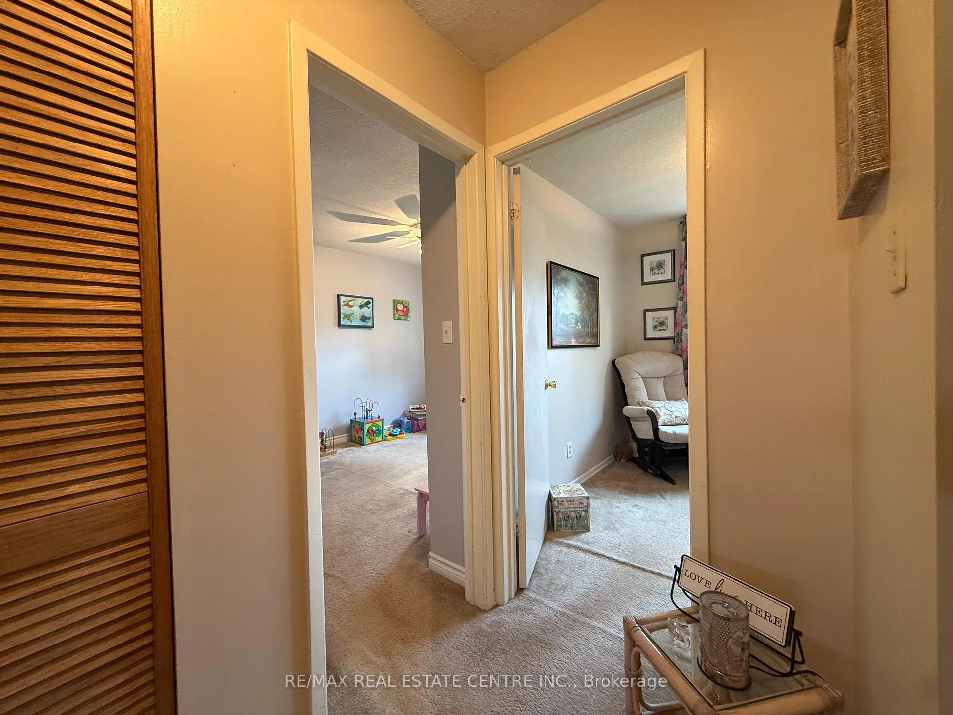 Photo 18 of Unit 21, 325 William Street, Shelburne — HOMEH