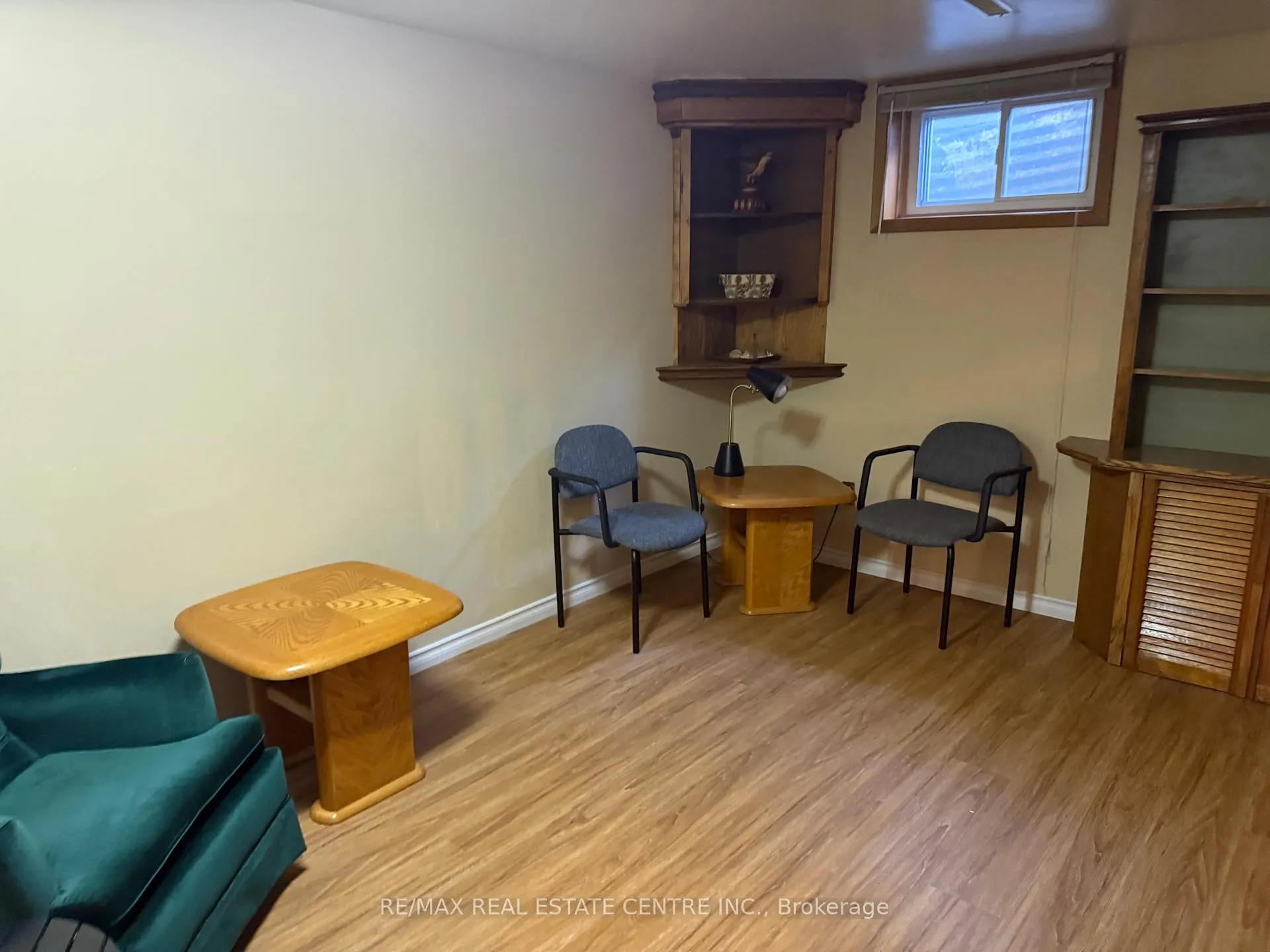 Photo 19 of Unit 21, 325 William Street, Shelburne — HOMEH
