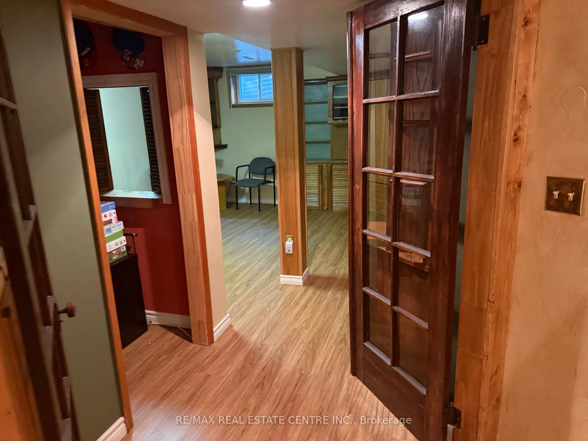 Photo 20 of Unit 21, 325 William Street, Shelburne — HOMEH