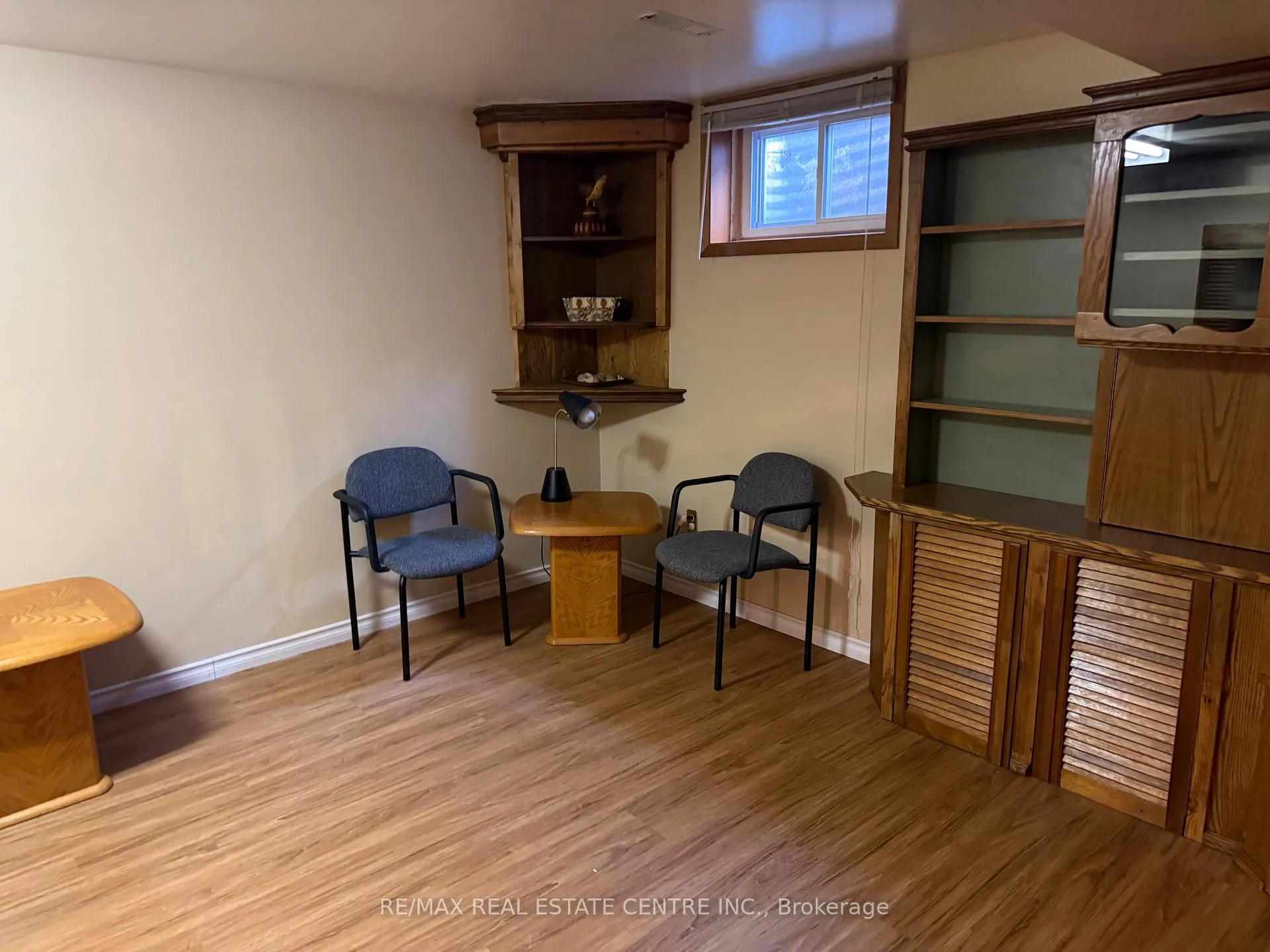 Photo 21 of Unit 21, 325 William Street, Shelburne — HOMEH