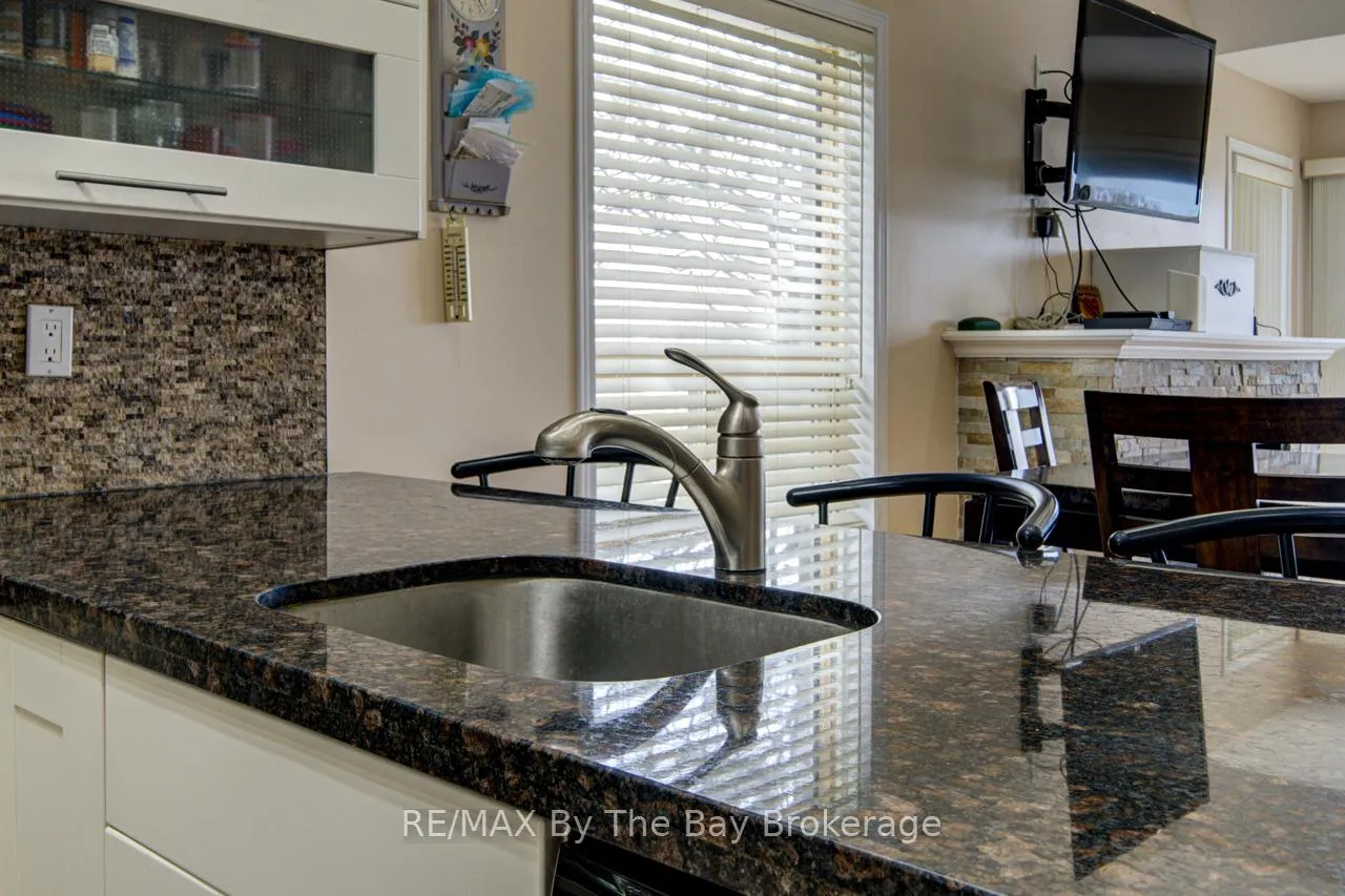 Photo 14 of Unit 1, 216 River Road E, Wasaga Beach — HOMEH