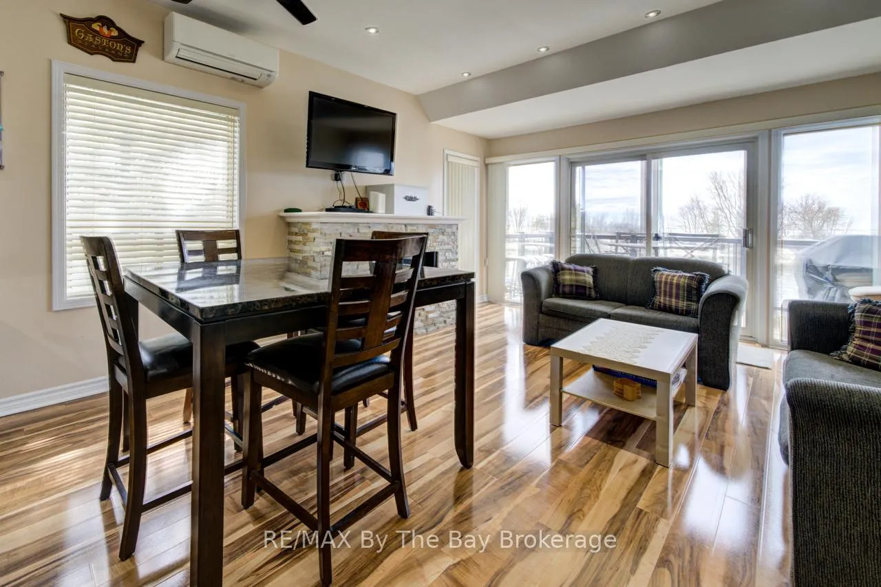 Photo 17 of Unit 1, 216 River Road E, Wasaga Beach — HOMEH