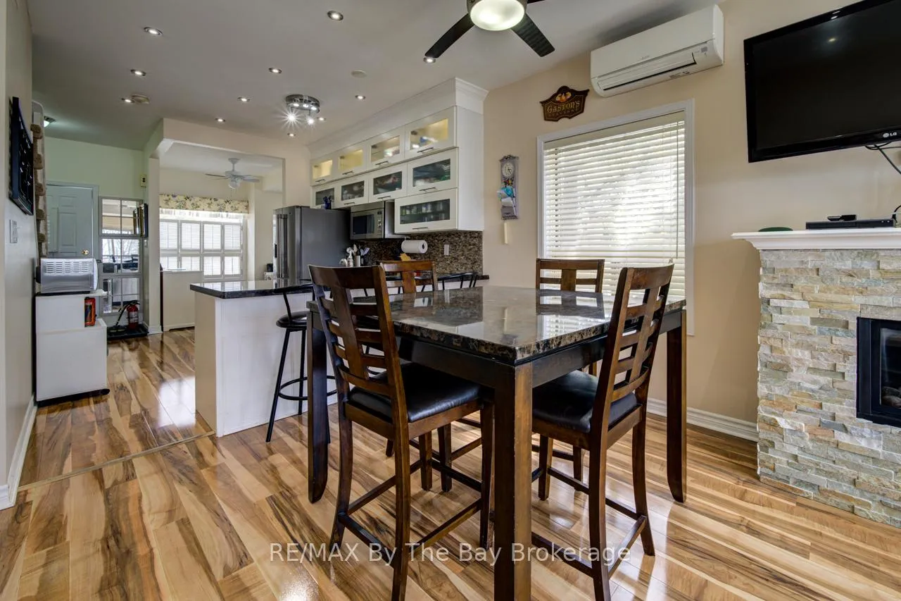 Photo 18 of Unit 1, 216 River Road E, Wasaga Beach — HOMEH