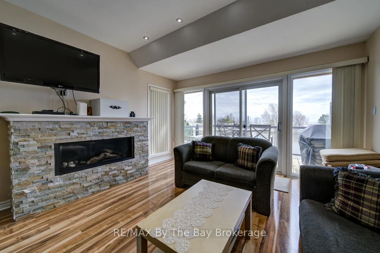 Photo 19 of Unit 1, 216 River Road E, Wasaga Beach — HOMEH