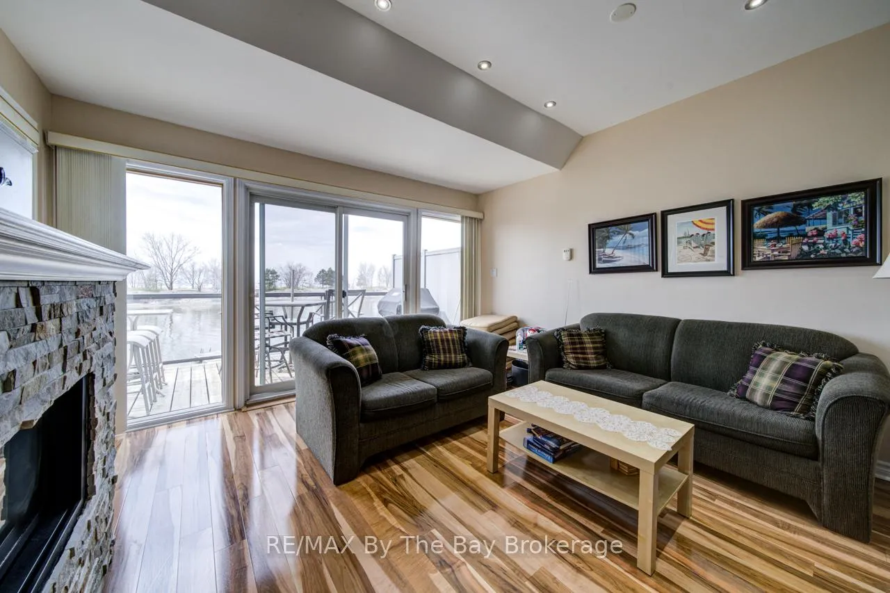 Photo 21 of Unit 1, 216 River Road E, Wasaga Beach — HOMEH