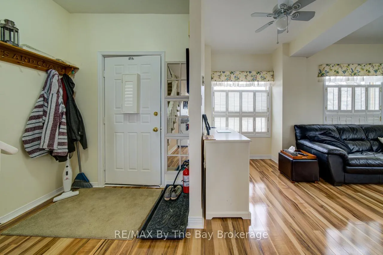 Photo 23 of Unit 1, 216 River Road E, Wasaga Beach — HOMEH