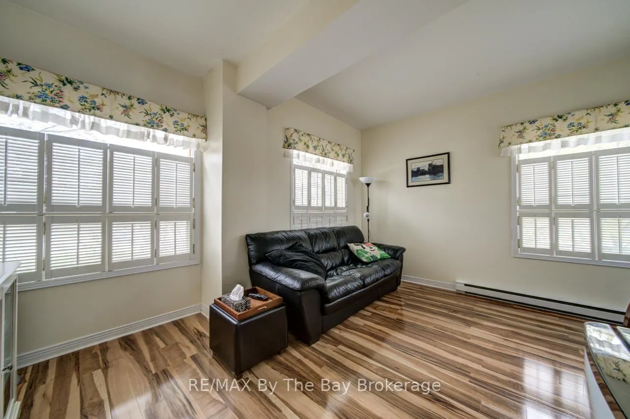 Photo 24 of Unit 1, 216 River Road E, Wasaga Beach — HOMEH