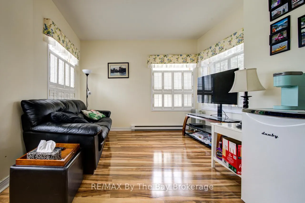 Photo 25 of Unit 1, 216 River Road E, Wasaga Beach — HOMEH
