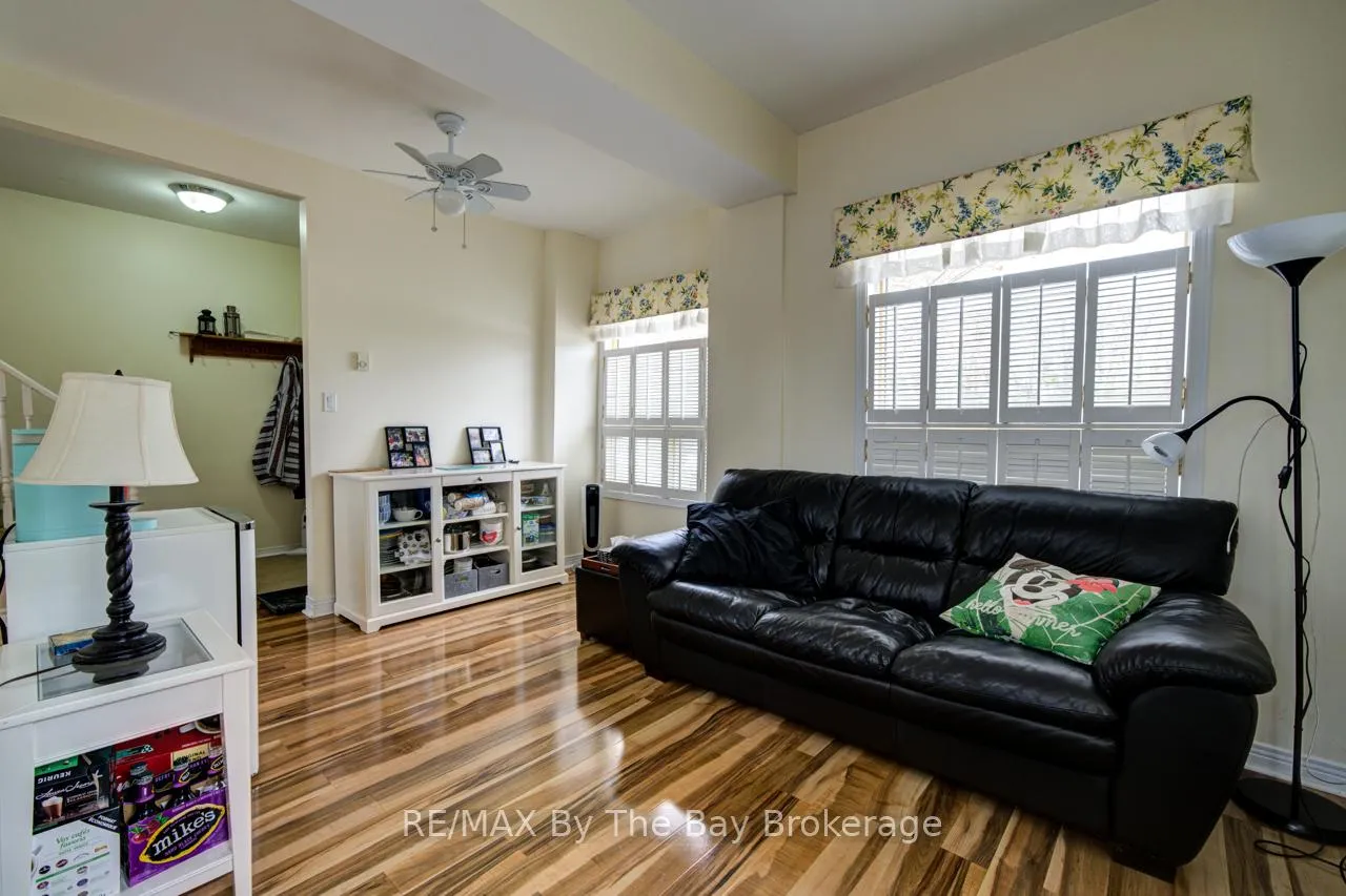 Photo 26 of Unit 1, 216 River Road E, Wasaga Beach — HOMEH