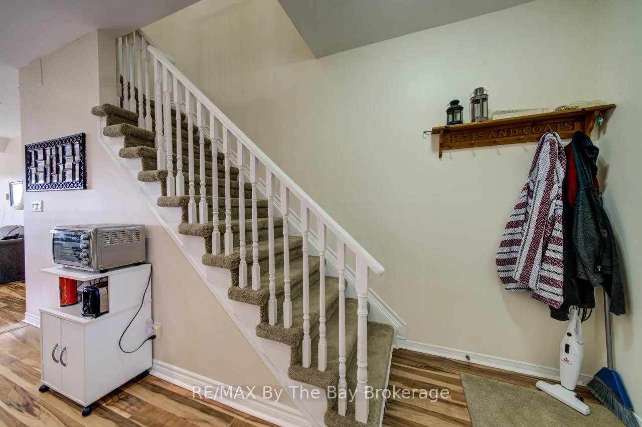 Photo 27 of Unit 1, 216 River Road E, Wasaga Beach — HOMEH