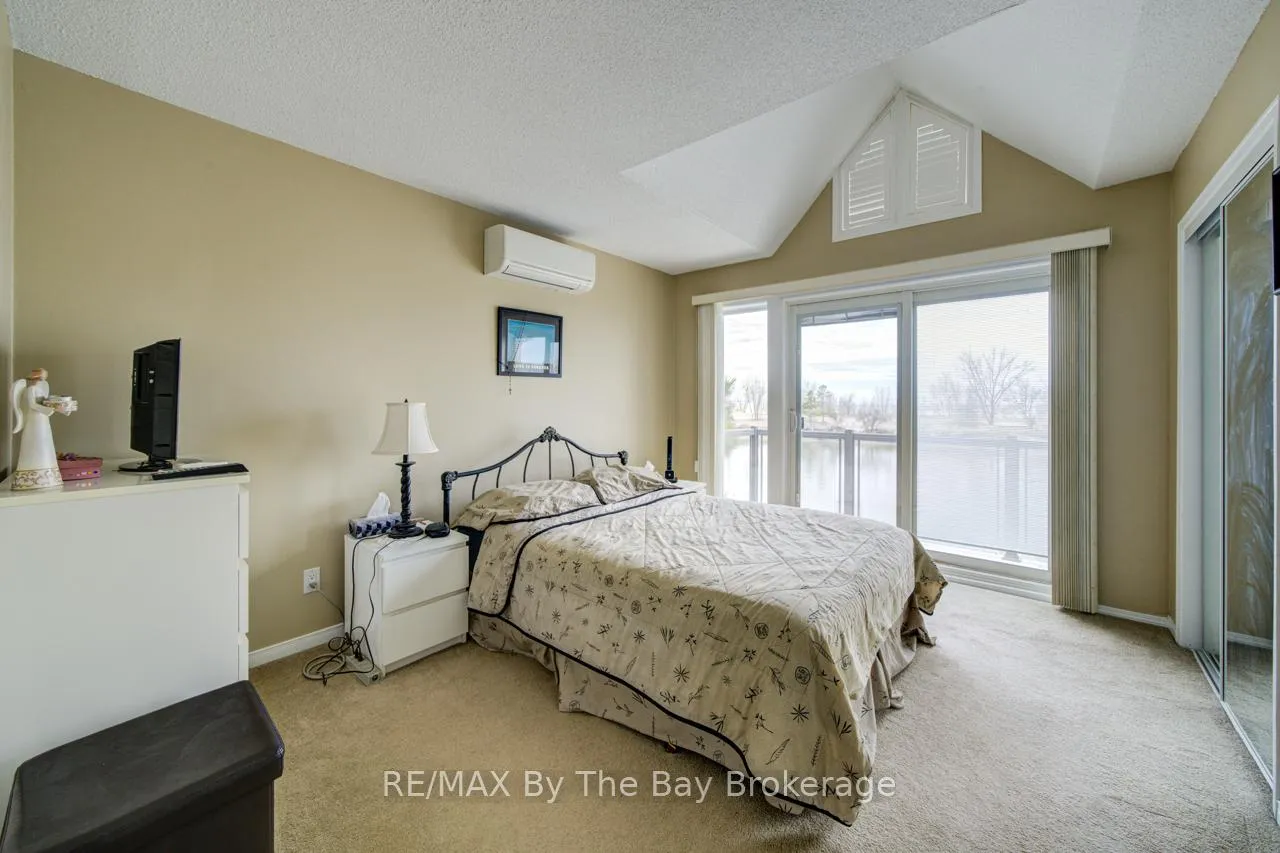 Photo 30 of Unit 1, 216 River Road E, Wasaga Beach — HOMEH