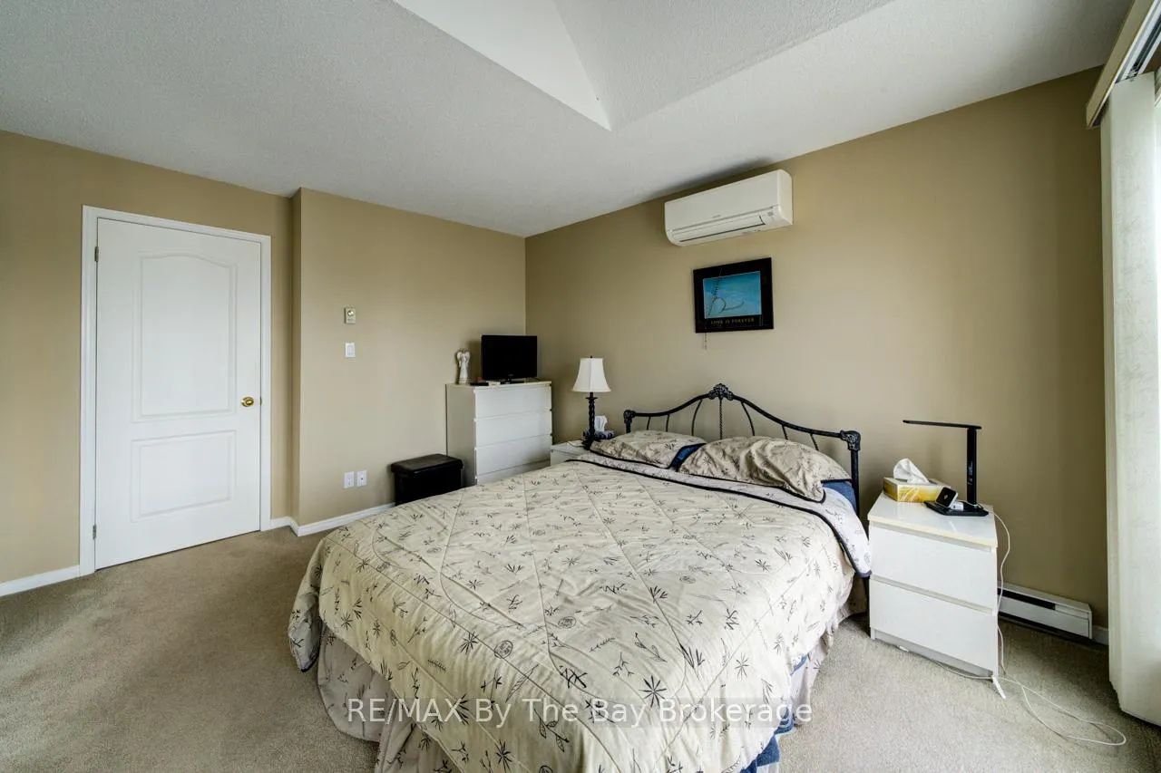 Photo 31 of Unit 1, 216 River Road E, Wasaga Beach — HOMEH