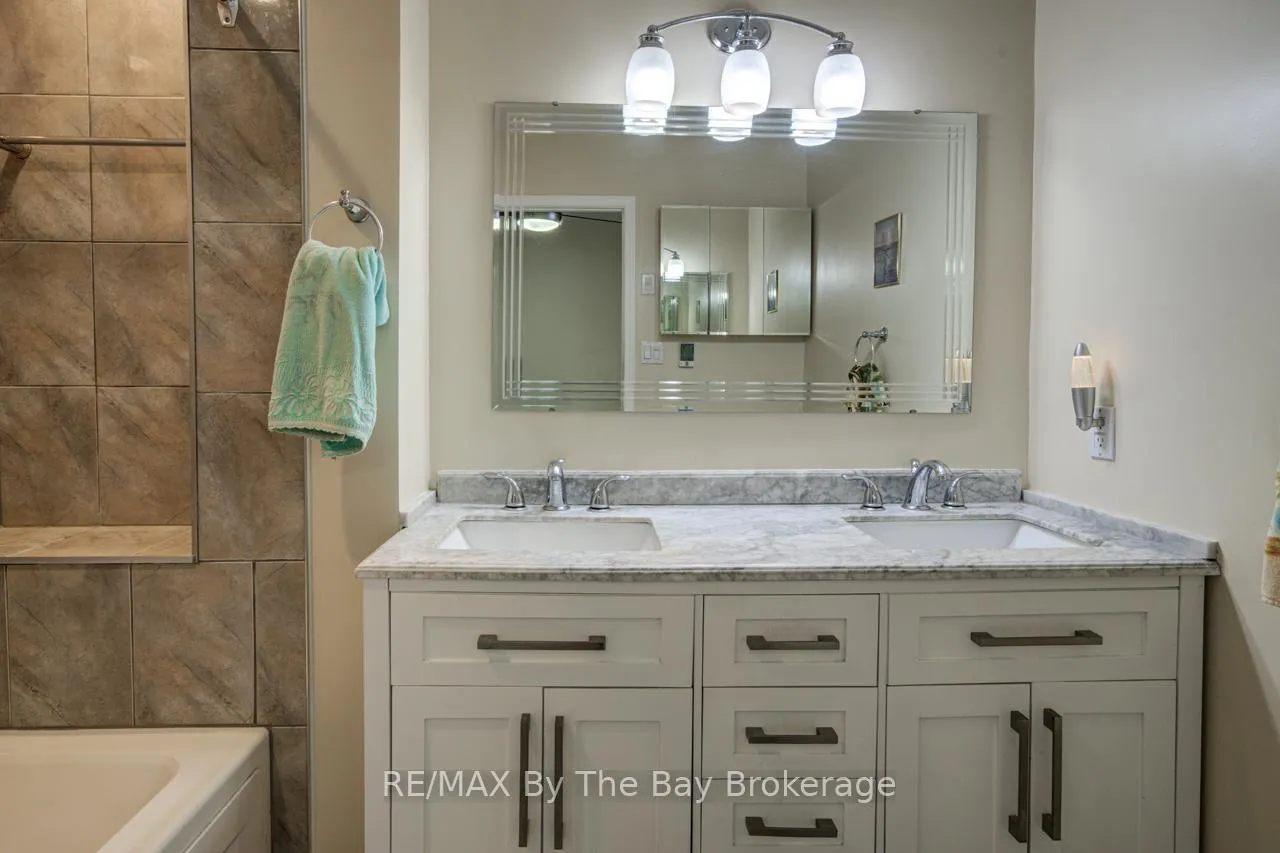 Photo 32 of Unit 1, 216 River Road E, Wasaga Beach — HOMEH