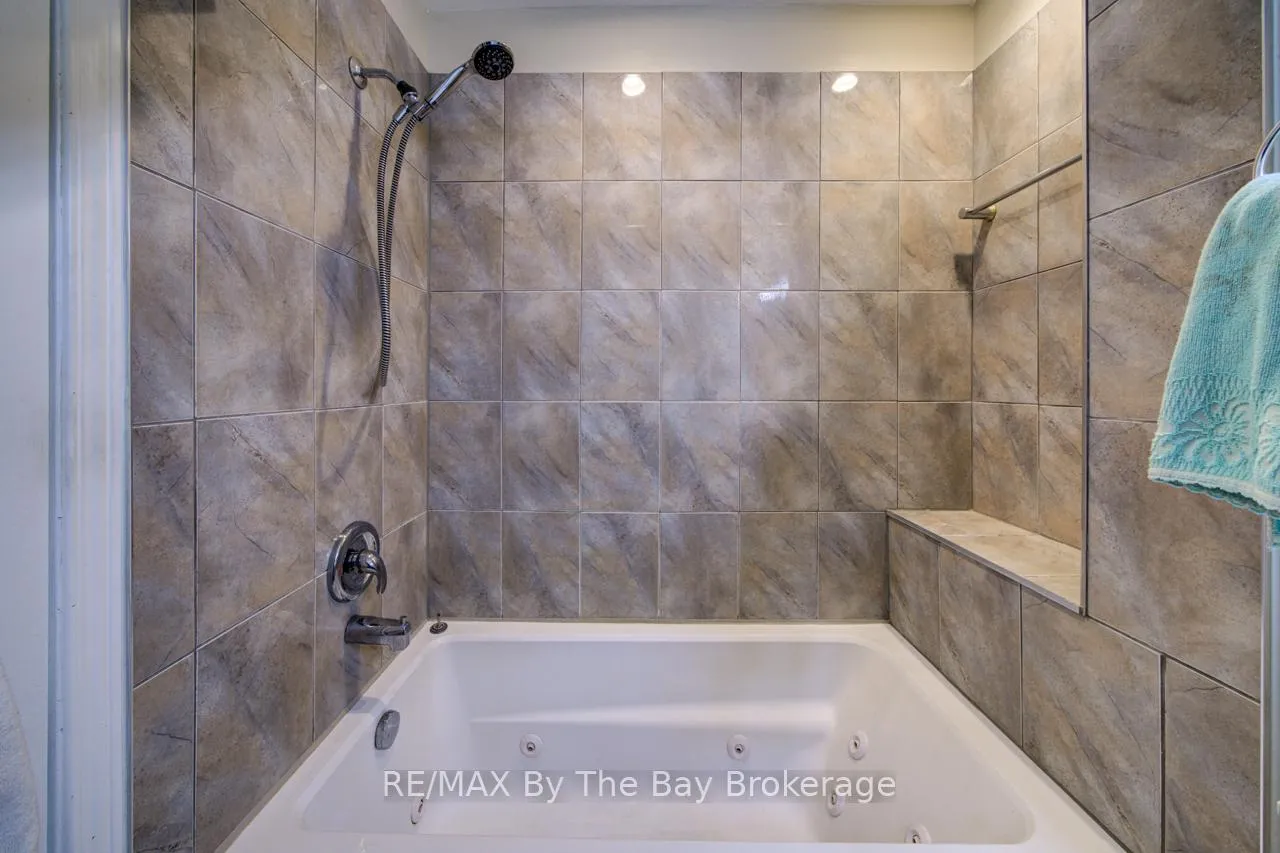 Photo 33 of Unit 1, 216 River Road E, Wasaga Beach — HOMEH