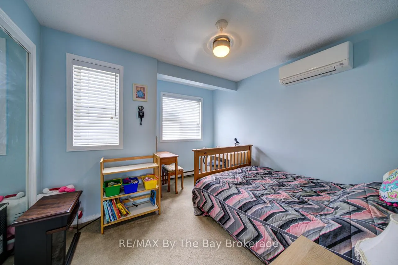 Photo 34 of Unit 1, 216 River Road E, Wasaga Beach — HOMEH