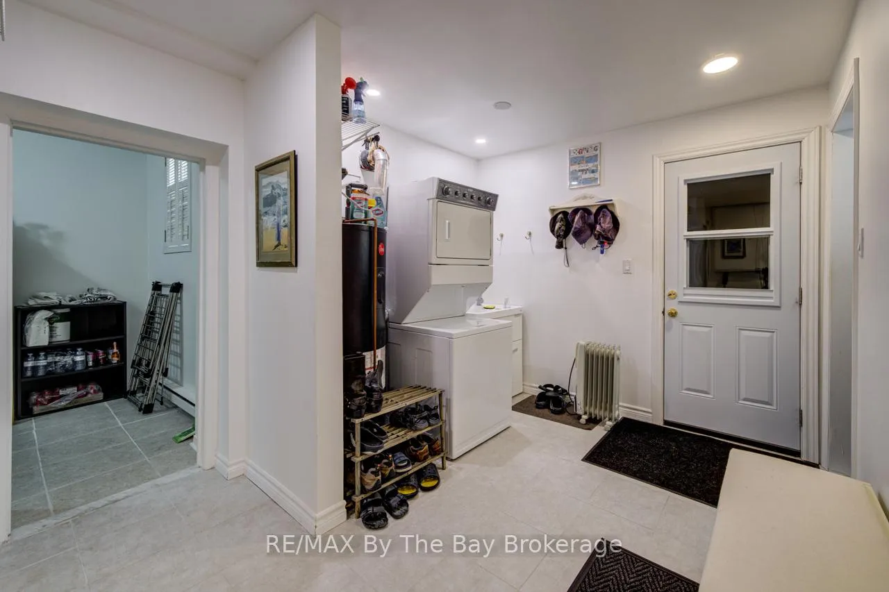 Photo 36 of Unit 1, 216 River Road E, Wasaga Beach — HOMEH