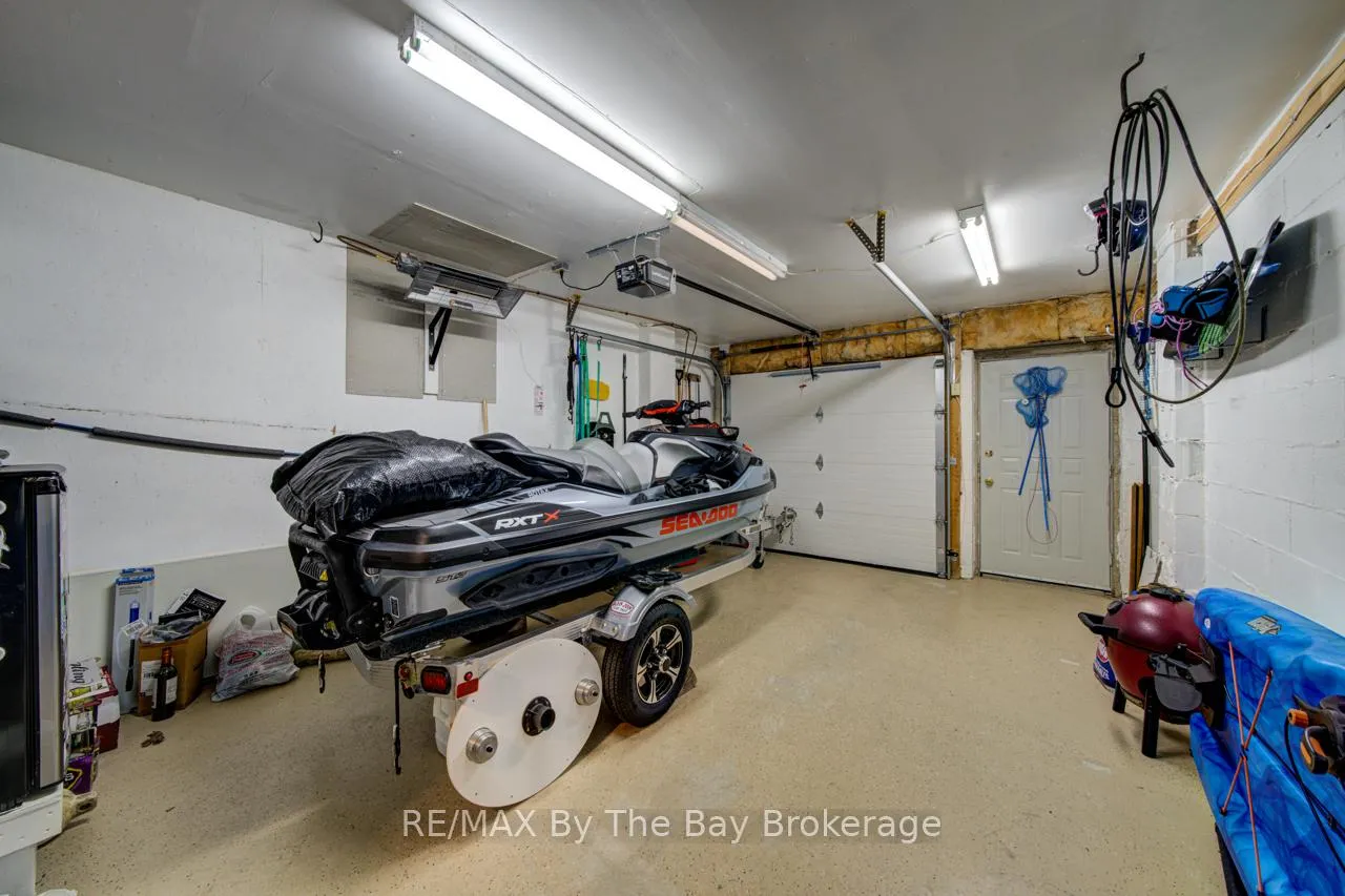Photo 37 of Unit 1, 216 River Road E, Wasaga Beach — HOMEH