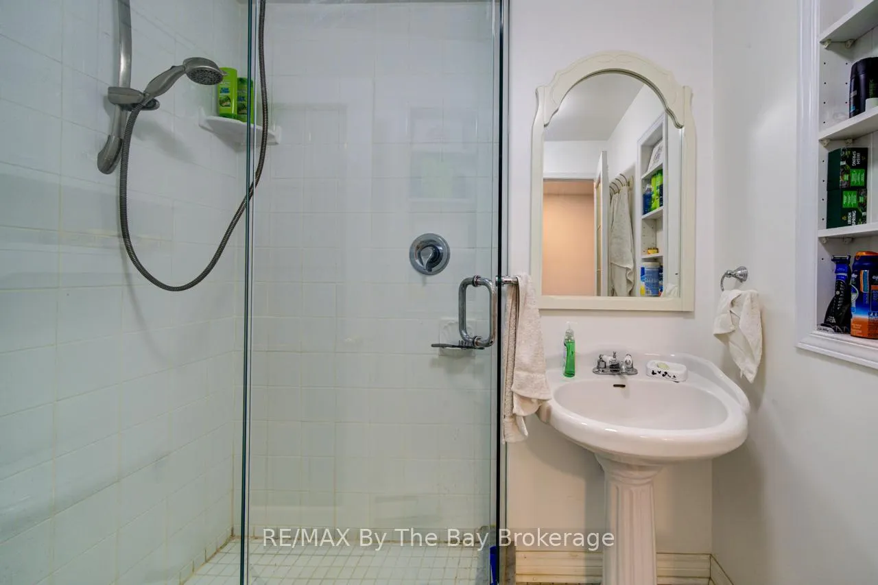 Photo 38 of Unit 1, 216 River Road E, Wasaga Beach — HOMEH