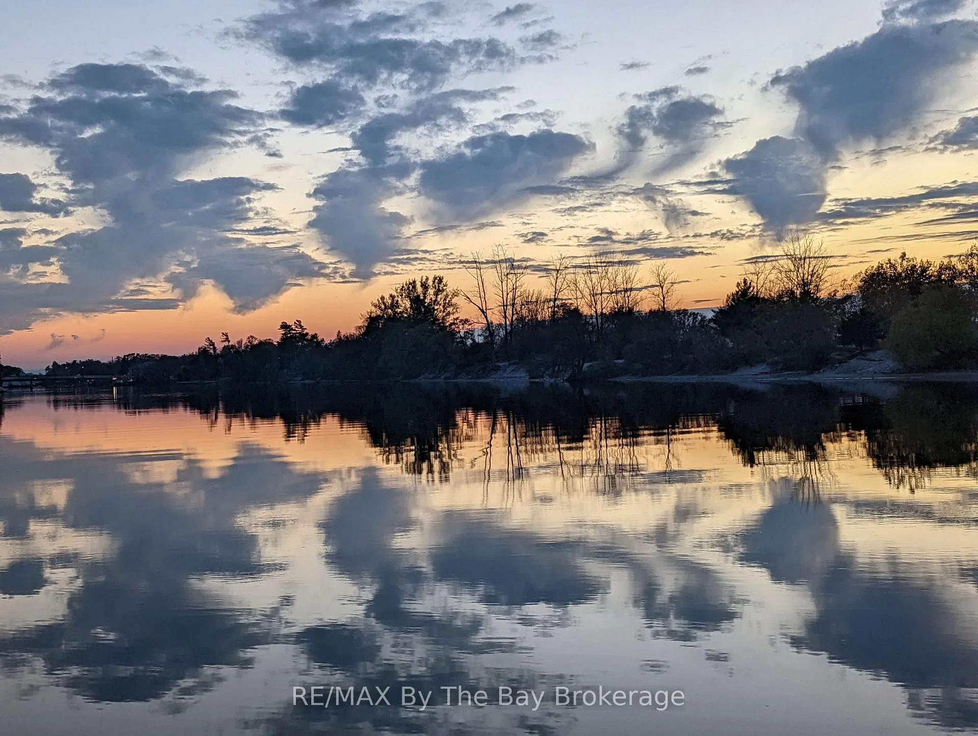 Photo 42 of Unit 1, 216 River Road E, Wasaga Beach — HOMEH