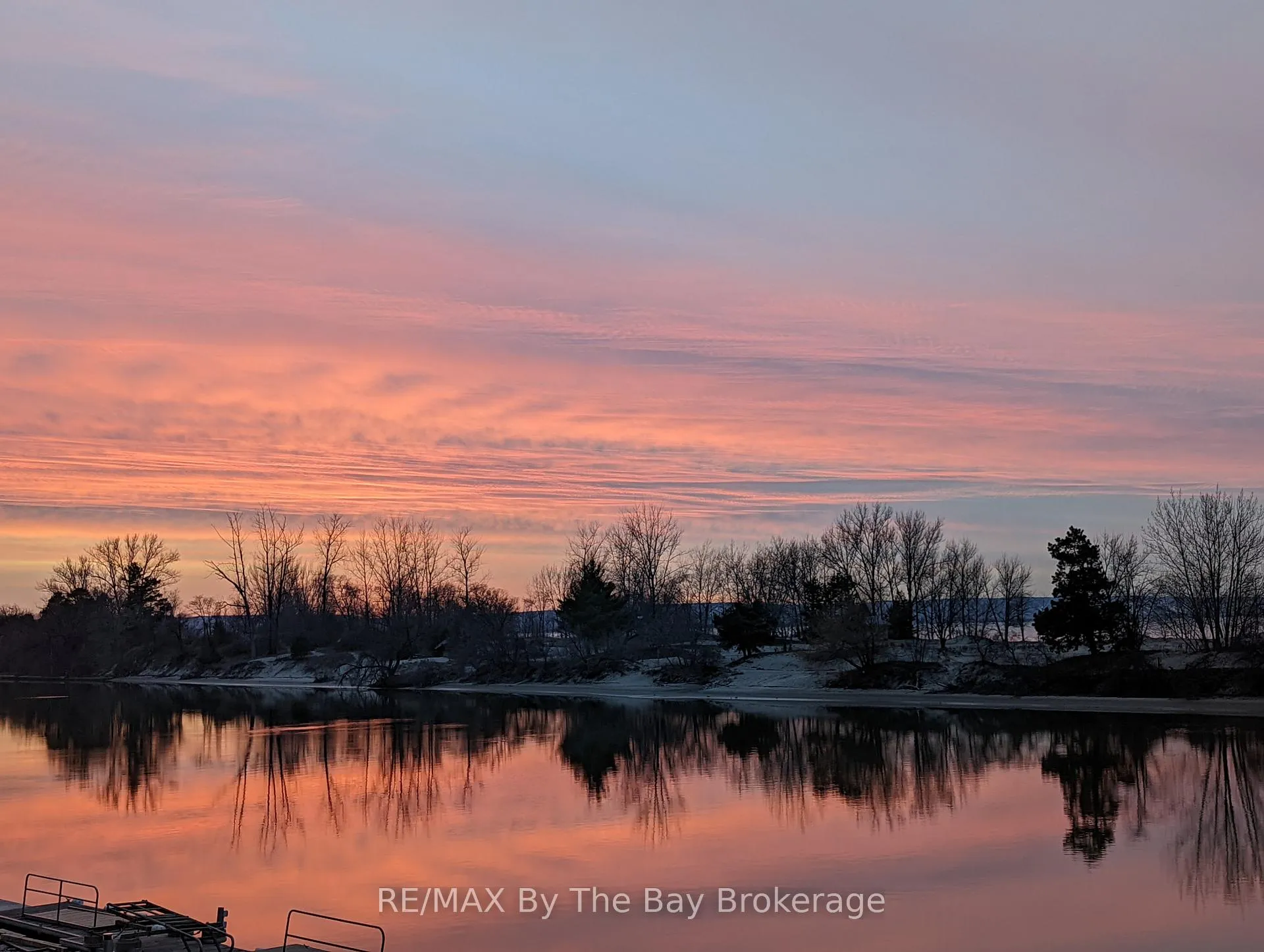 Photo 43 of Unit 1, 216 River Road E, Wasaga Beach — HOMEH