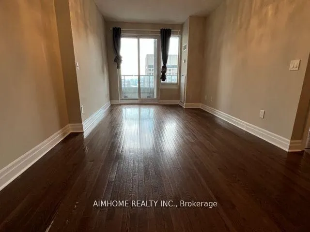Photo 4 of Unit 2210, 35 Balmuto Street, Toronto, Bay Street Corridor — HOMEH