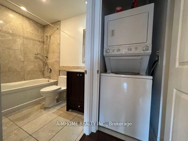 Photo 8 of Unit 2210, 35 Balmuto Street, Toronto, Bay Street Corridor — HOMEH