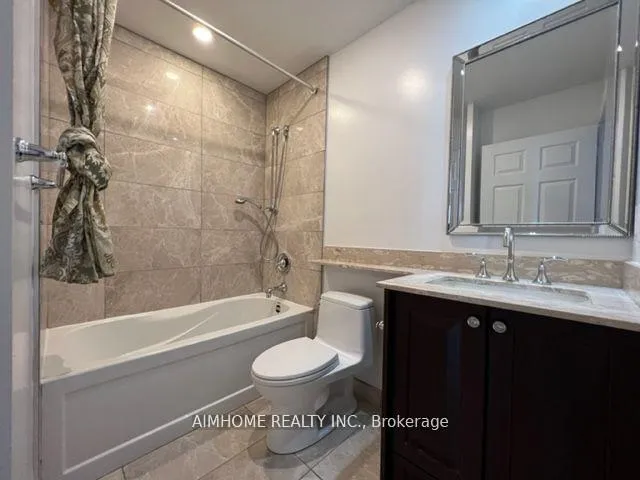 Photo 9 of Unit 2210, 35 Balmuto Street, Toronto, Bay Street Corridor — HOMEH