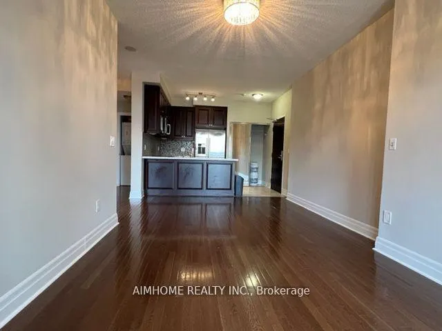Photo 10 of Unit 2210, 35 Balmuto Street, Toronto, Bay Street Corridor — HOMEH