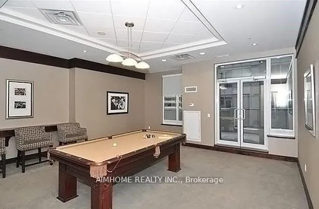 Photo 11 of Unit 2210, 35 Balmuto Street, Toronto, Bay Street Corridor — HOMEH
