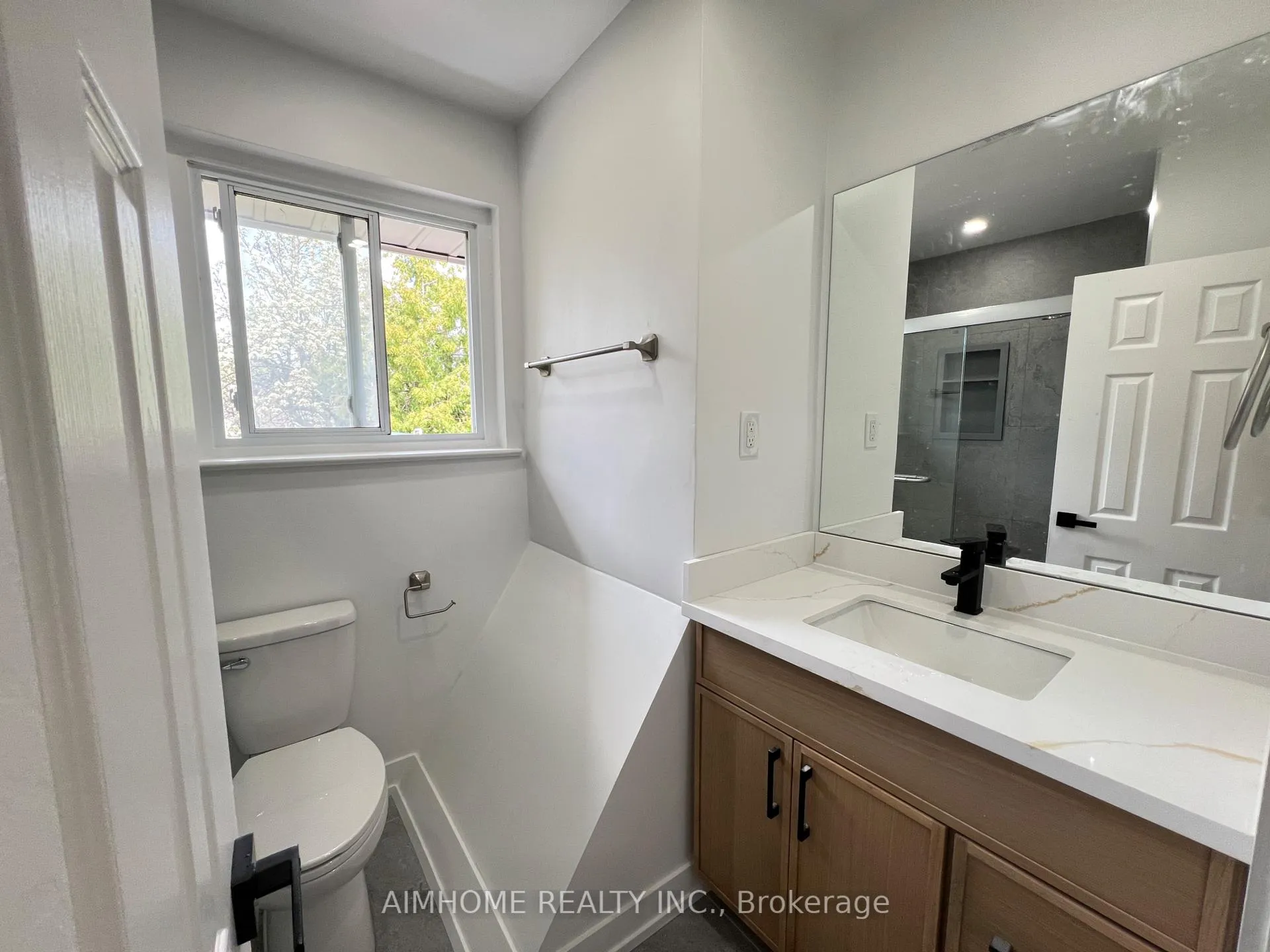 Photo 22 of 22 Denver Place, Scarborough, Woburn — HOMEH