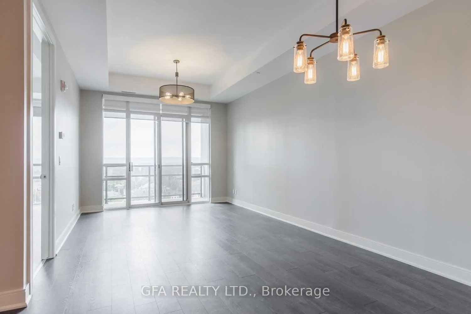 Photo 14 of Unit 1105, 150 Main Street W, Hamilton, Central — HOMEH