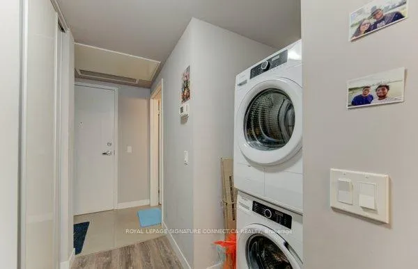 Photo 7 of Unit 208, 250 Albert Street, Waterloo, Beechwood/University — HOMEH