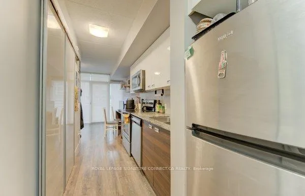 Photo 8 of Unit 208, 250 Albert Street, Waterloo, Beechwood/University — HOMEH