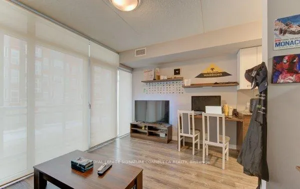 Photo 11 of Unit 208, 250 Albert Street, Waterloo, Beechwood/University — HOMEH